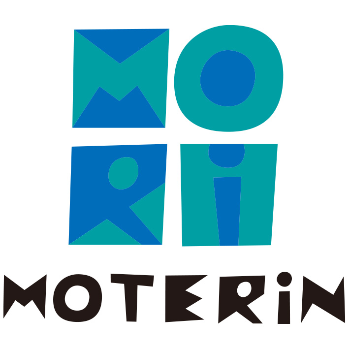 株式会社茂木林業