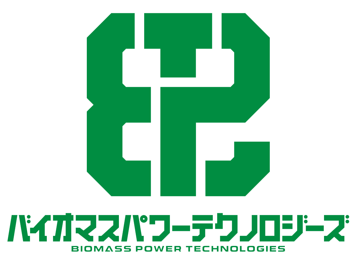 バイオマスパワーテクノロジーズ株式会社