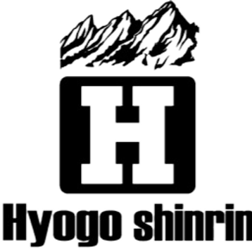 株式会社兵庫親林開発