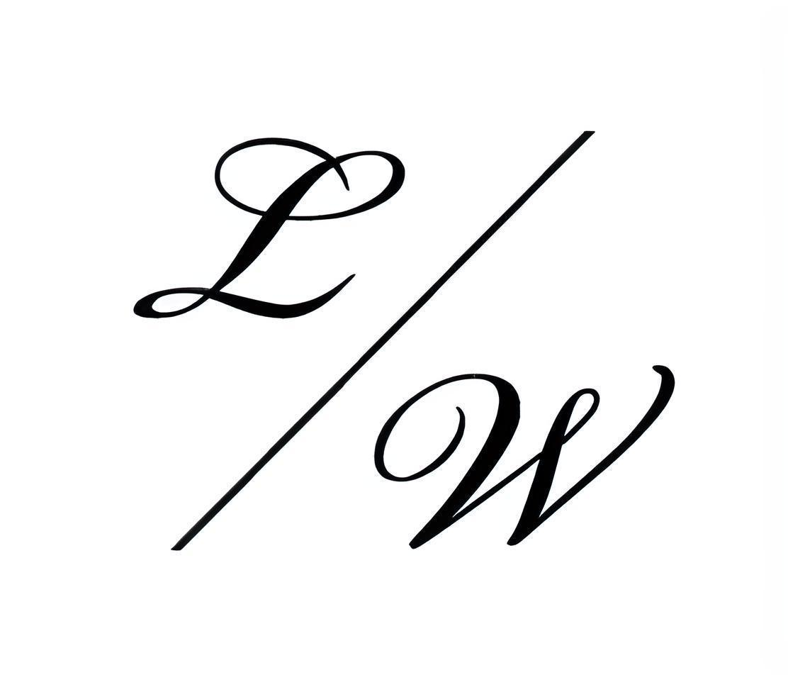 ロガーワークス株式会社