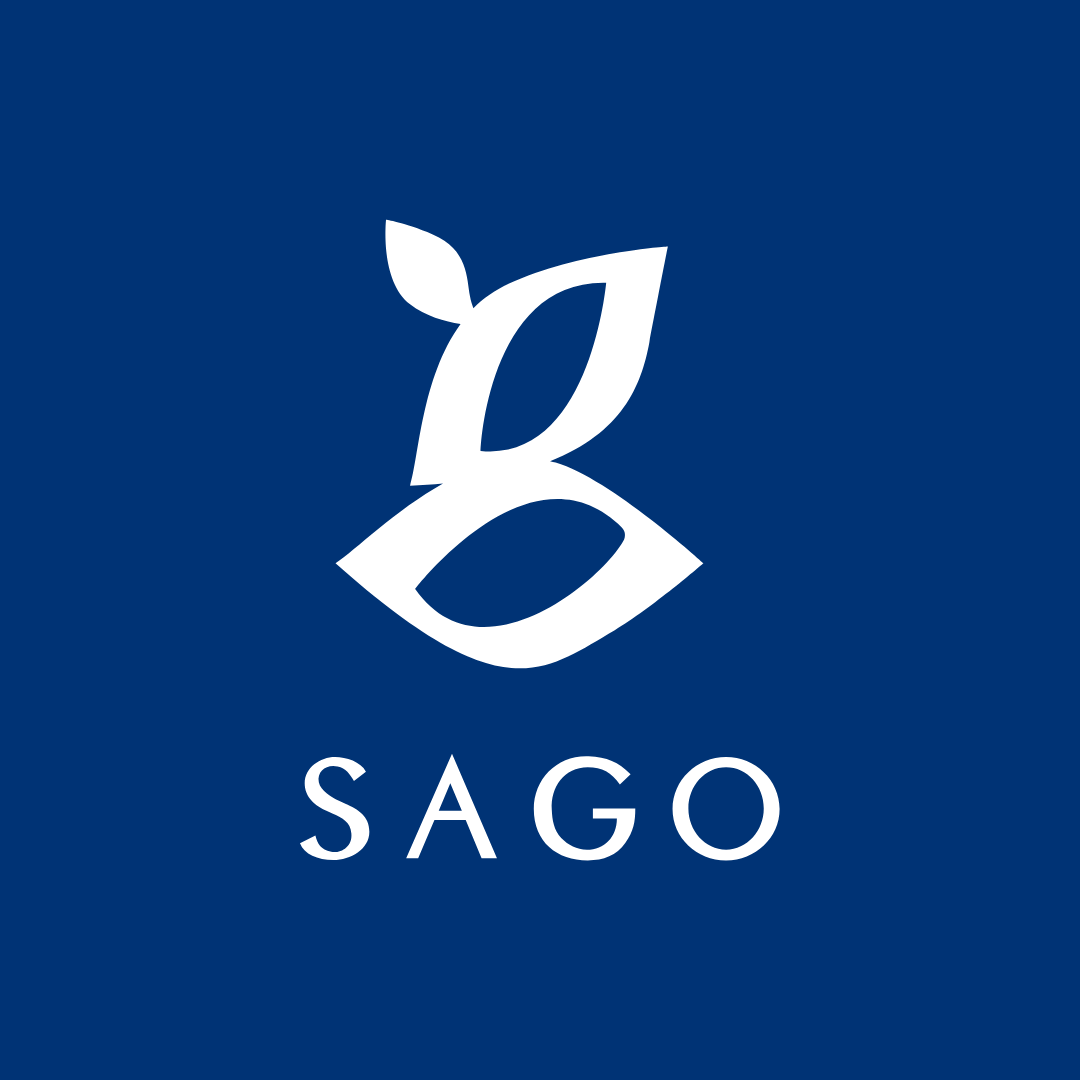 株式会社佐合木材