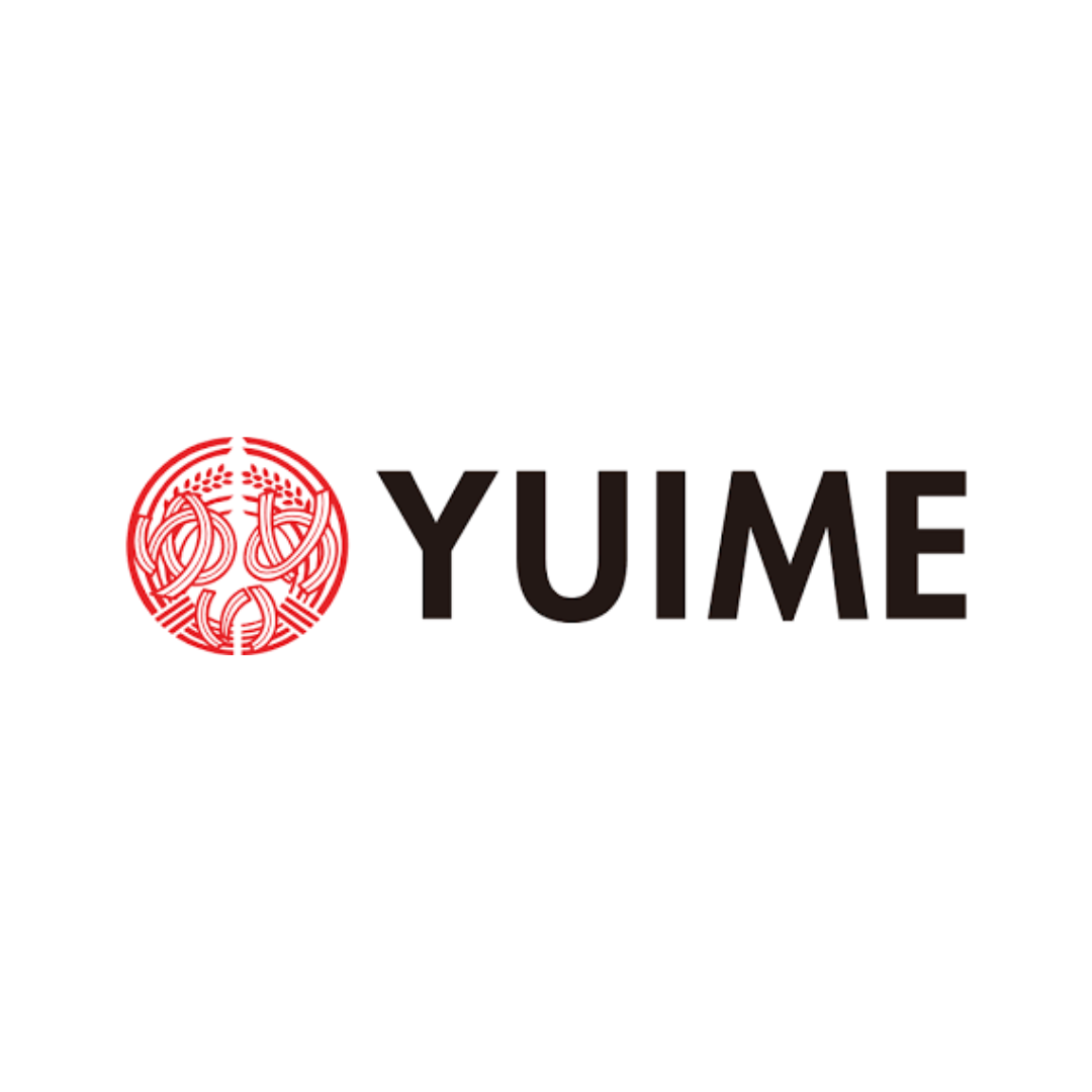 YUIME株式会社