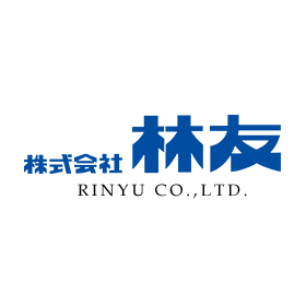 株式会社林友