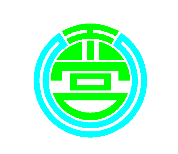 東海工営株式会社