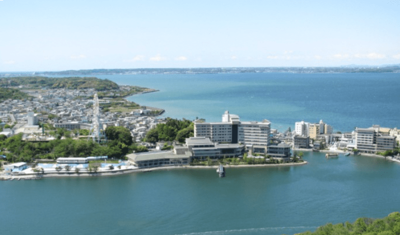 浜松市