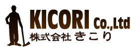 株式会社きこり