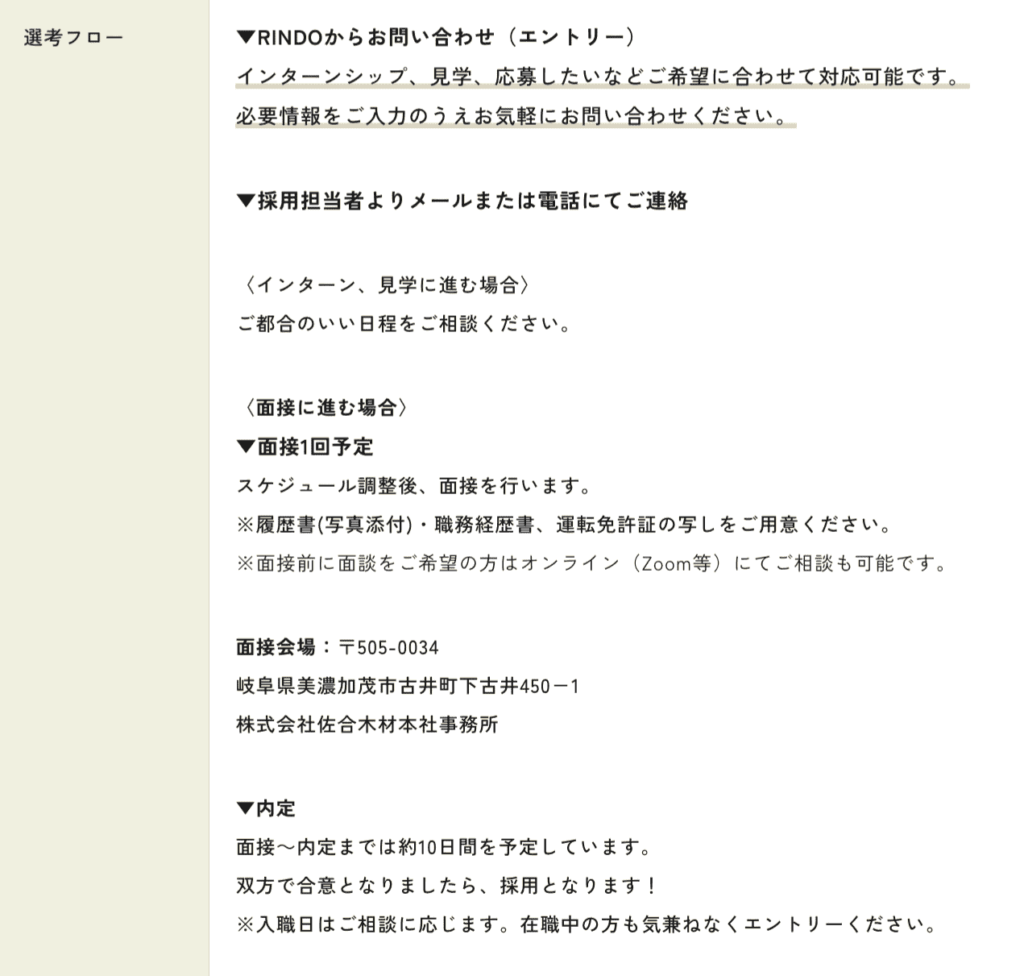 株式会社佐合木材