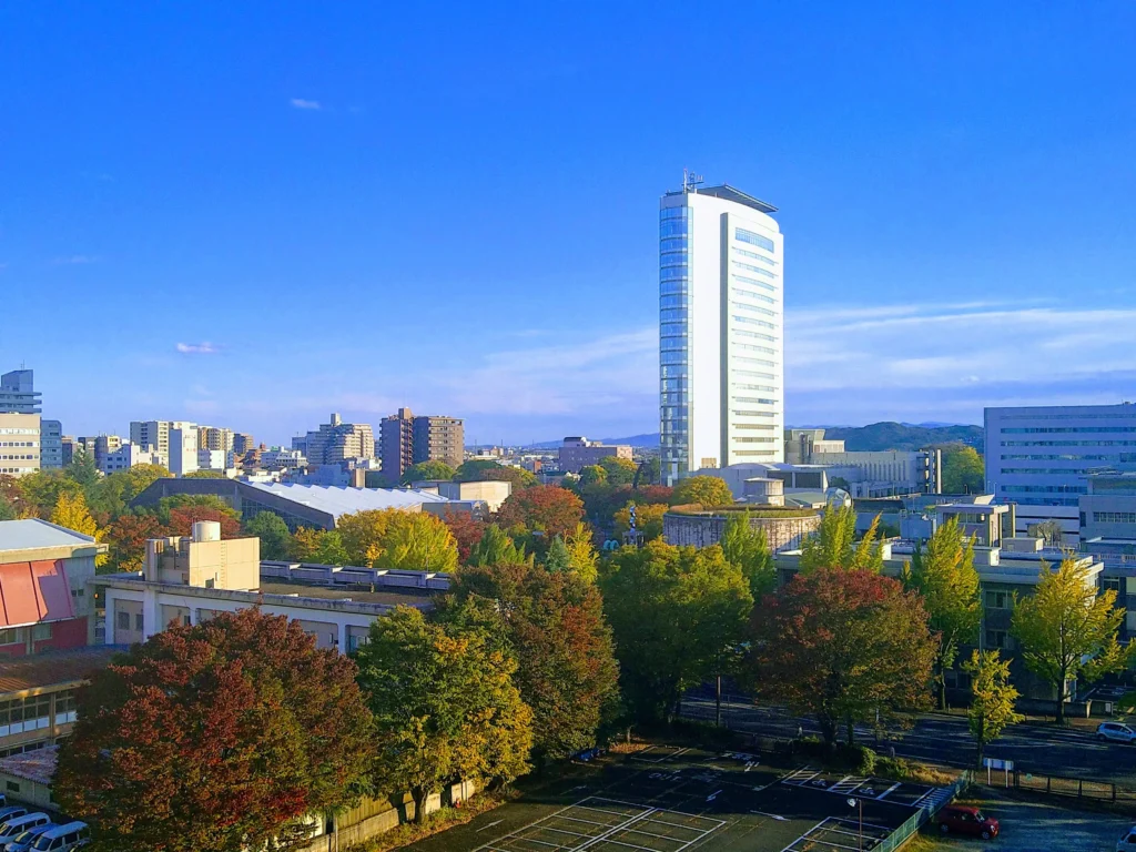 高崎市