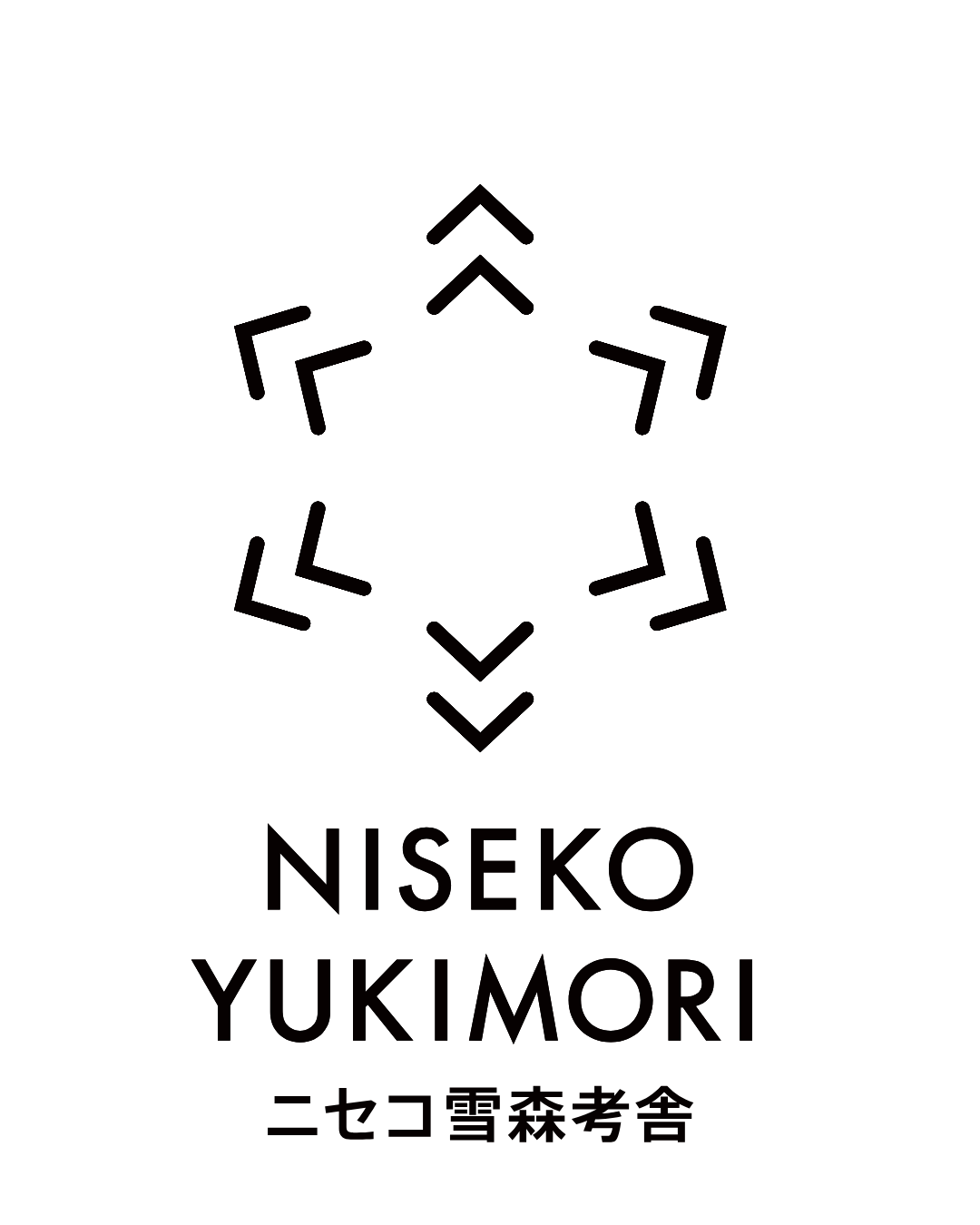 株式会社ニセコ雪森考舎