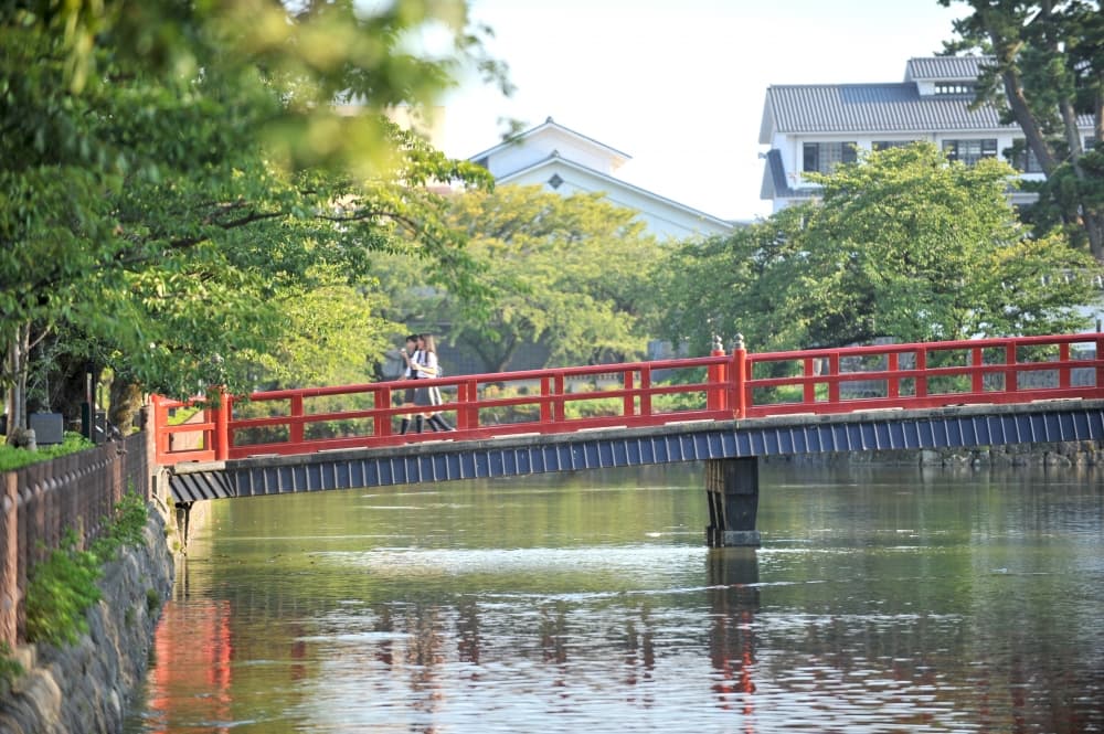 小田原市