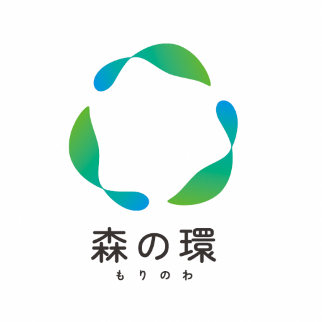 株式会社森の環