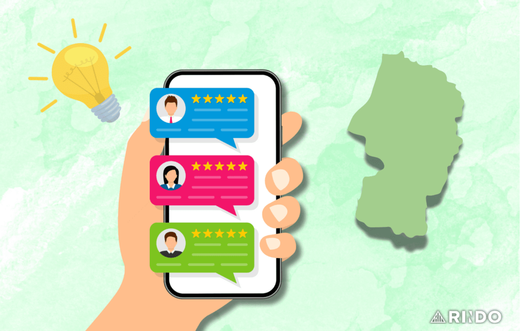 山形 移住 口コミ