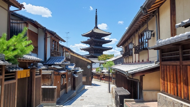 京都市